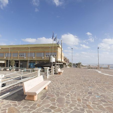 Alex & Lorenz Hotel تورفاينيكا المظهر الخارجي الصورة