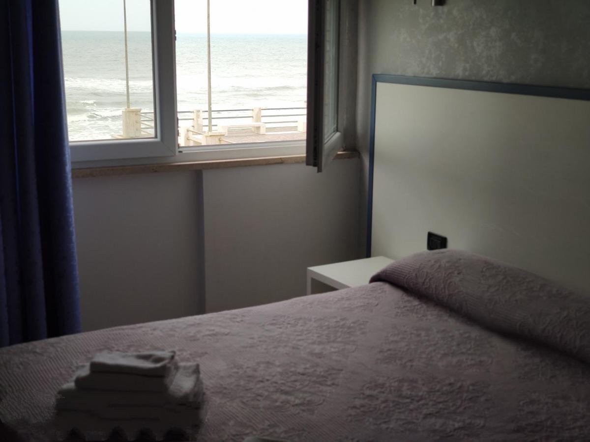 Alex & Lorenz Hotel تورفاينيكا المظهر الخارجي الصورة