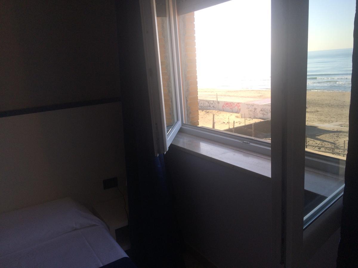 Alex & Lorenz Hotel تورفاينيكا المظهر الخارجي الصورة